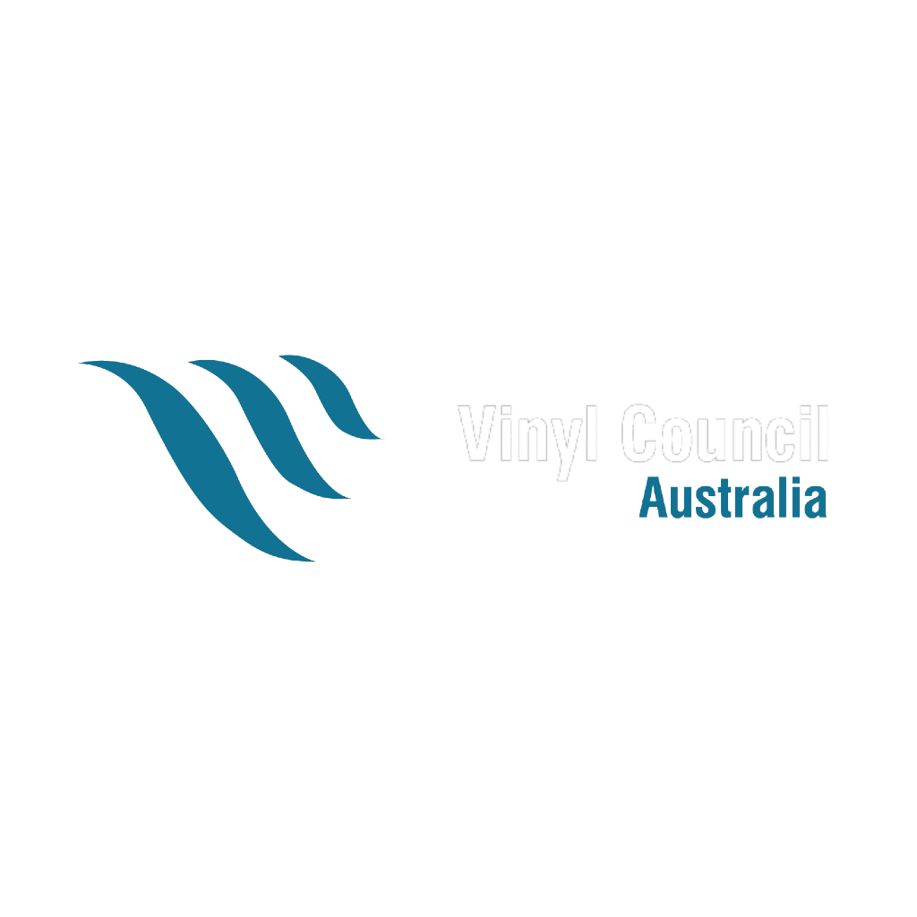 VCA White Alt